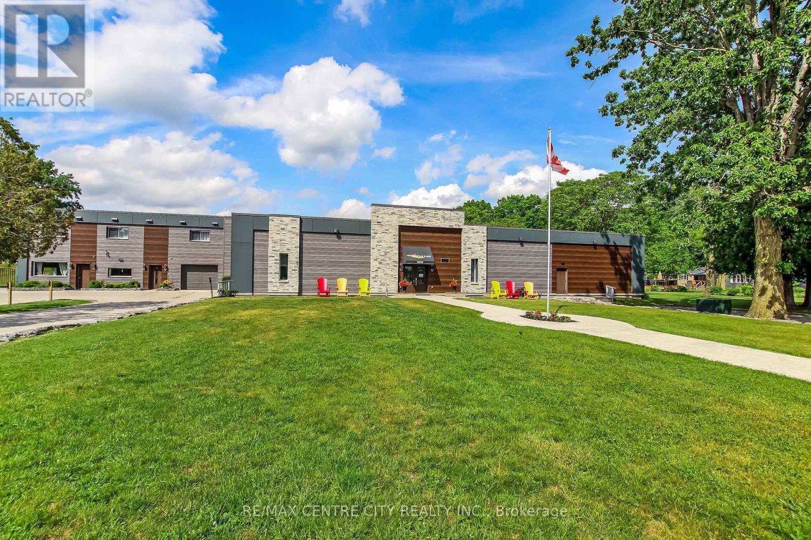 #30 22790 AMIENS ROAD - Image 22