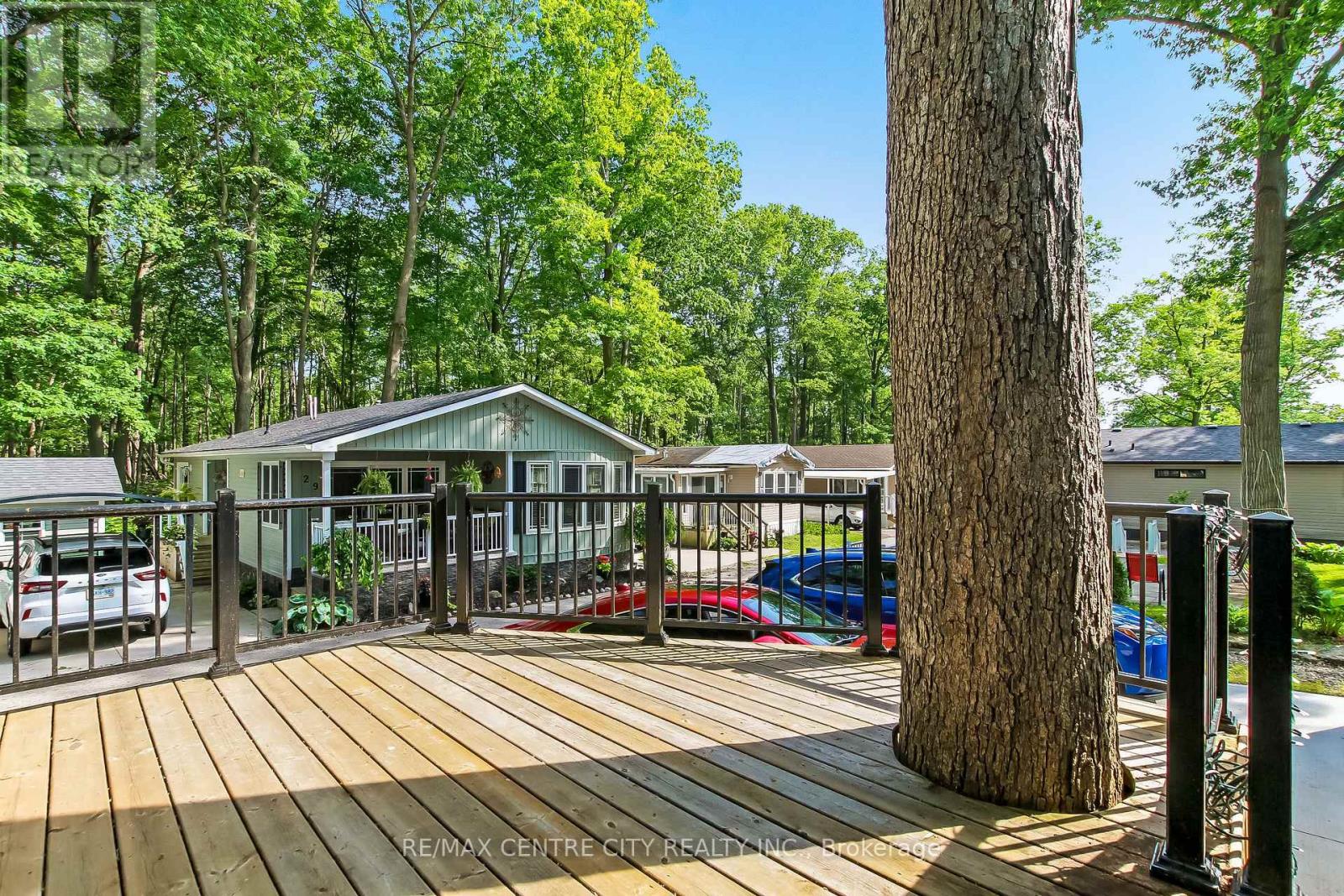 #30 22790 AMIENS ROAD - Image 6