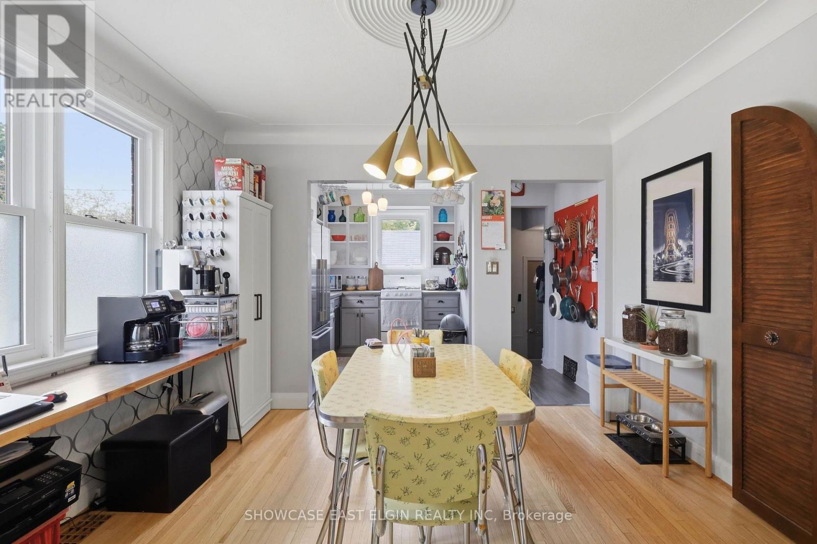 122 REDAN STREET - Image 12
