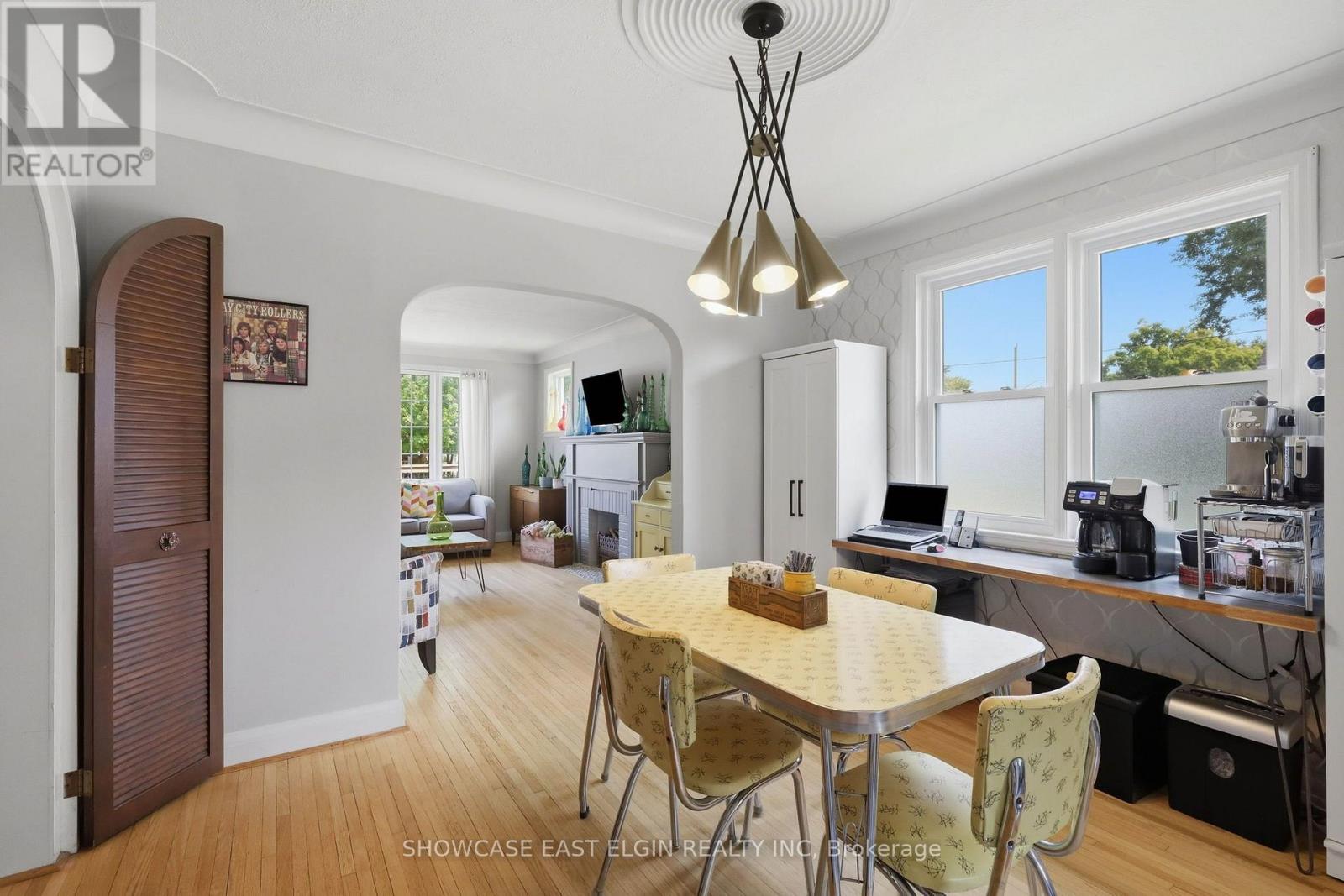 122 REDAN STREET - 19