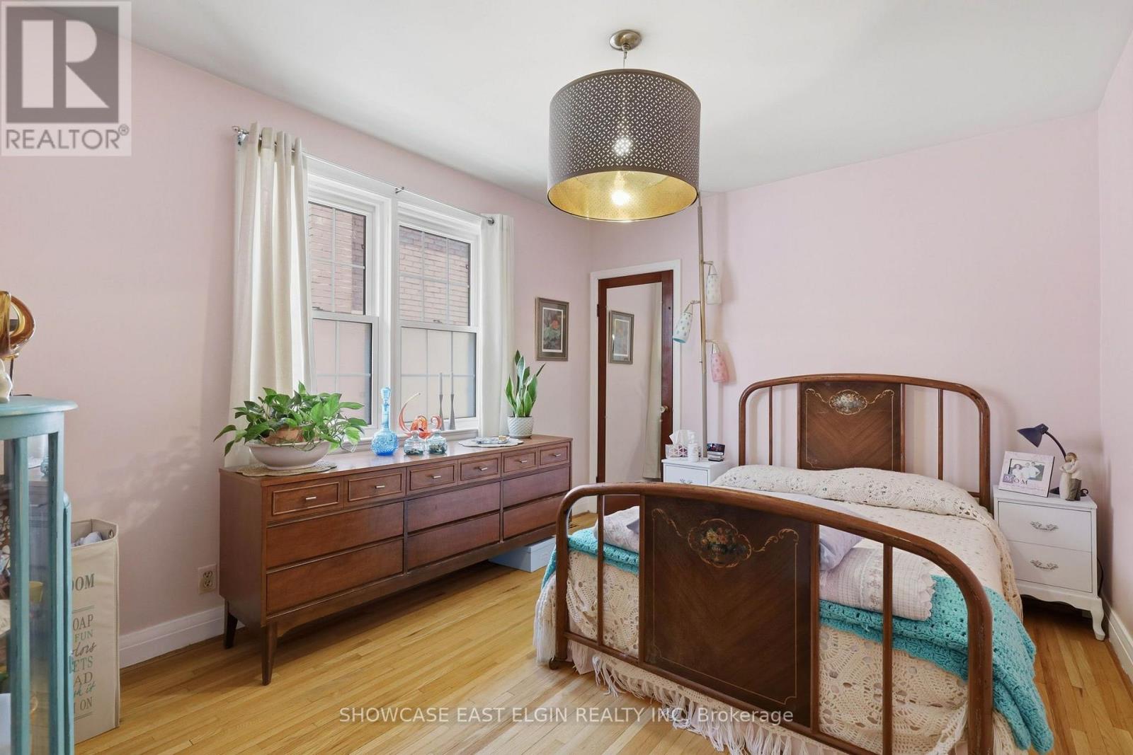 122 REDAN STREET - Image 23