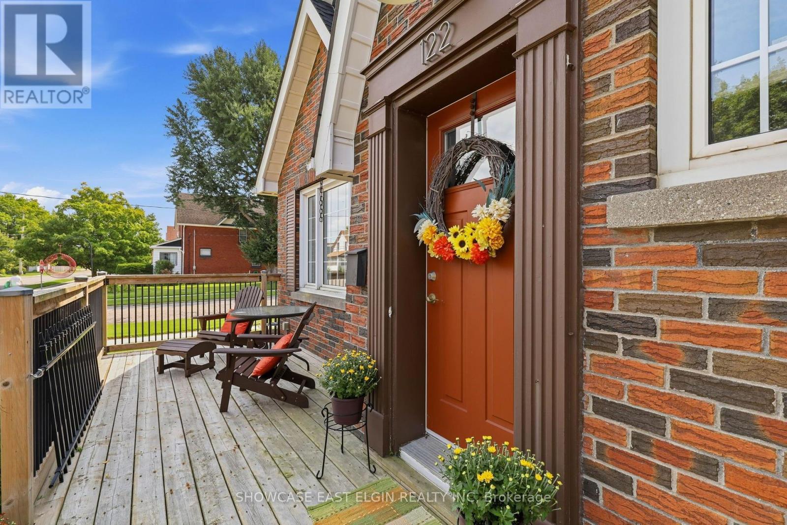 122 REDAN STREET - Image 3
