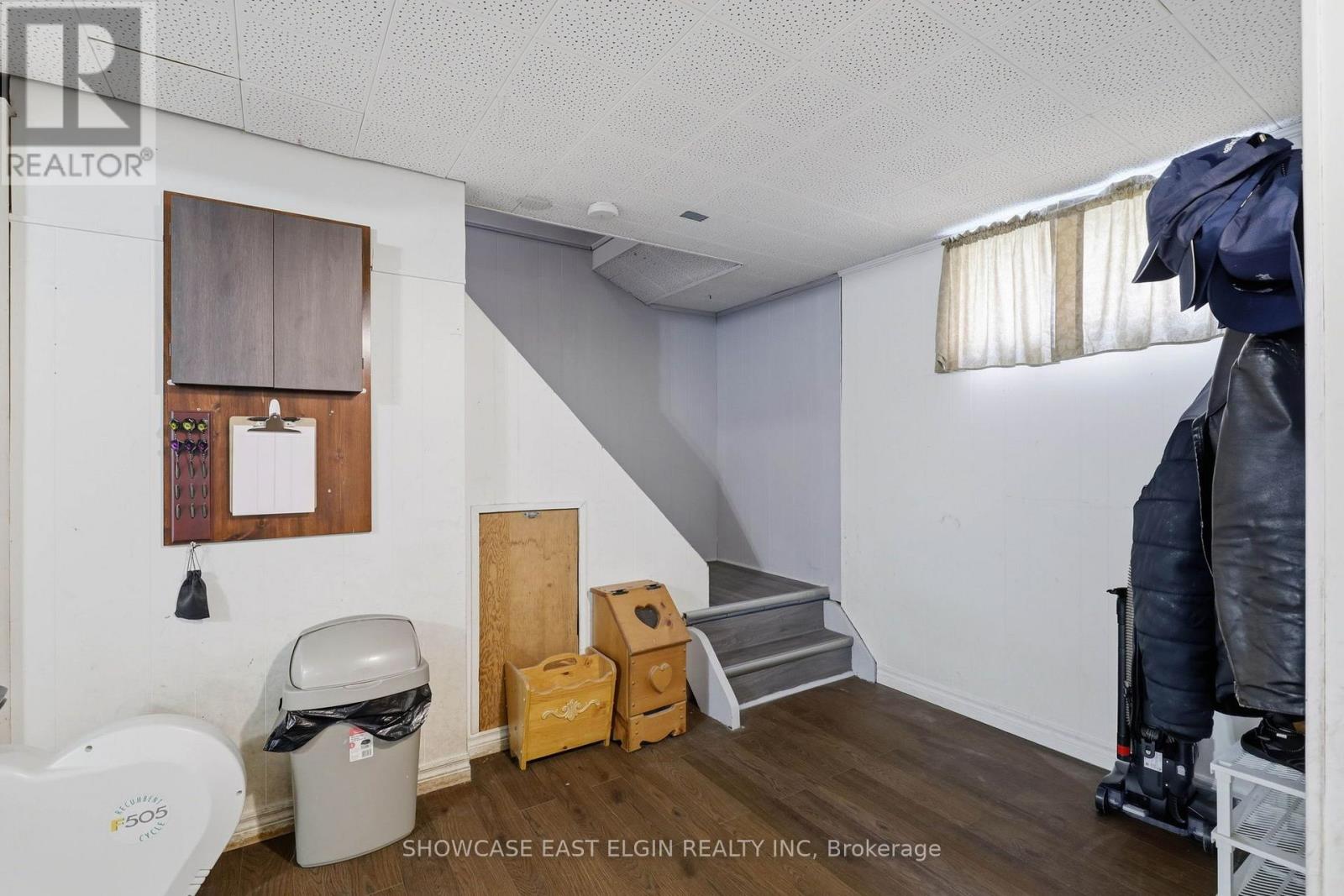122 REDAN STREET - Image 30
