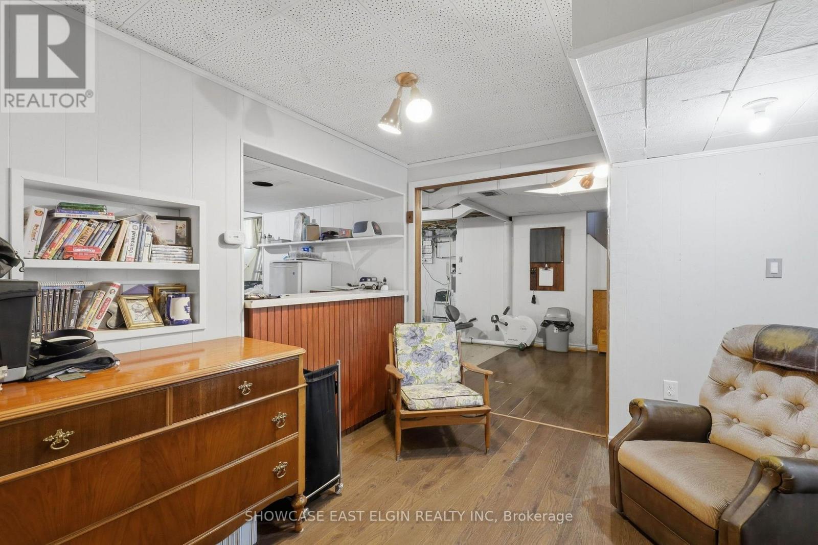 122 REDAN STREET - 32