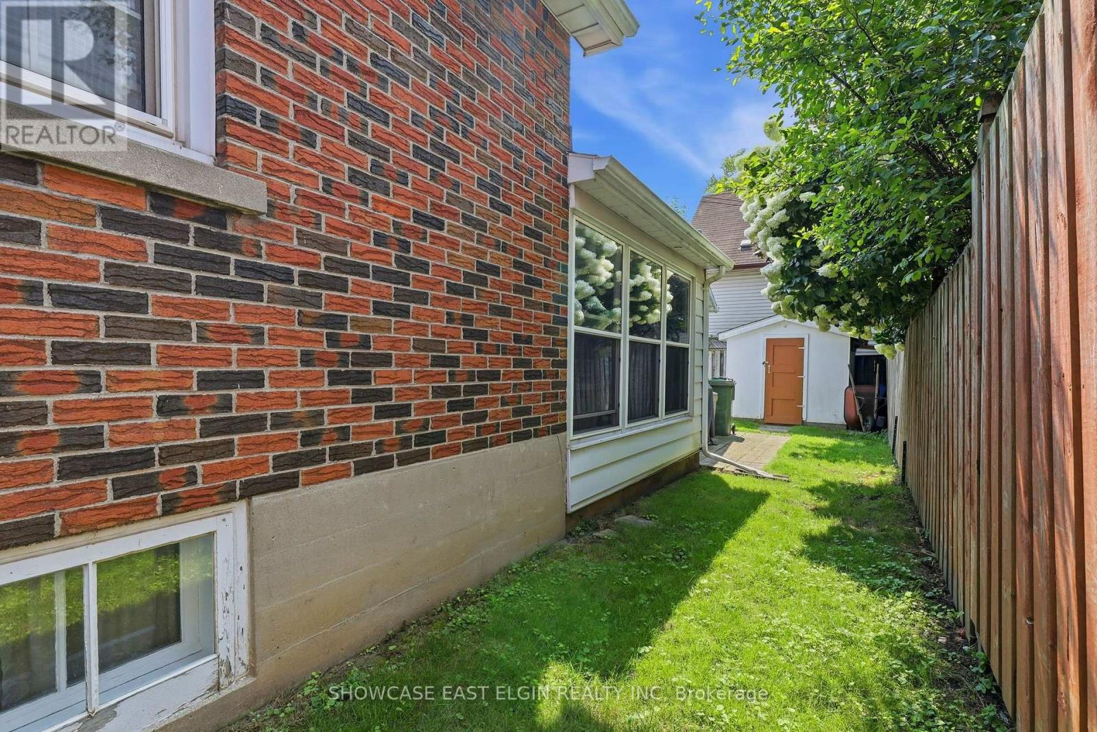 122 REDAN STREET - 40
