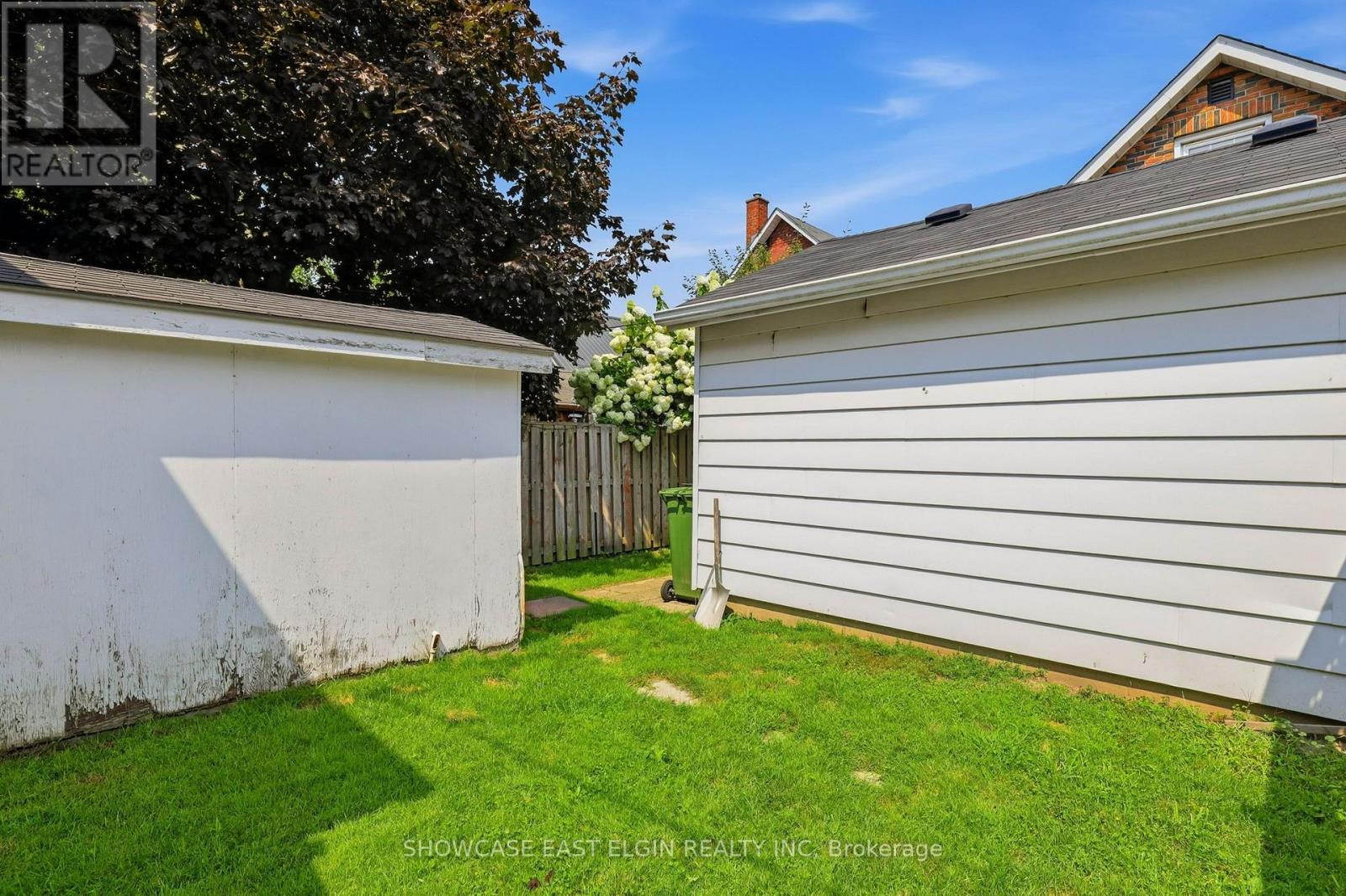 122 REDAN STREET - 41