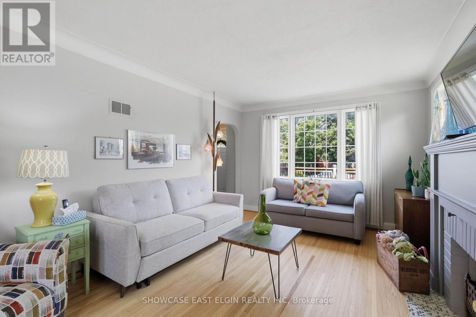 122 REDAN STREET - 8