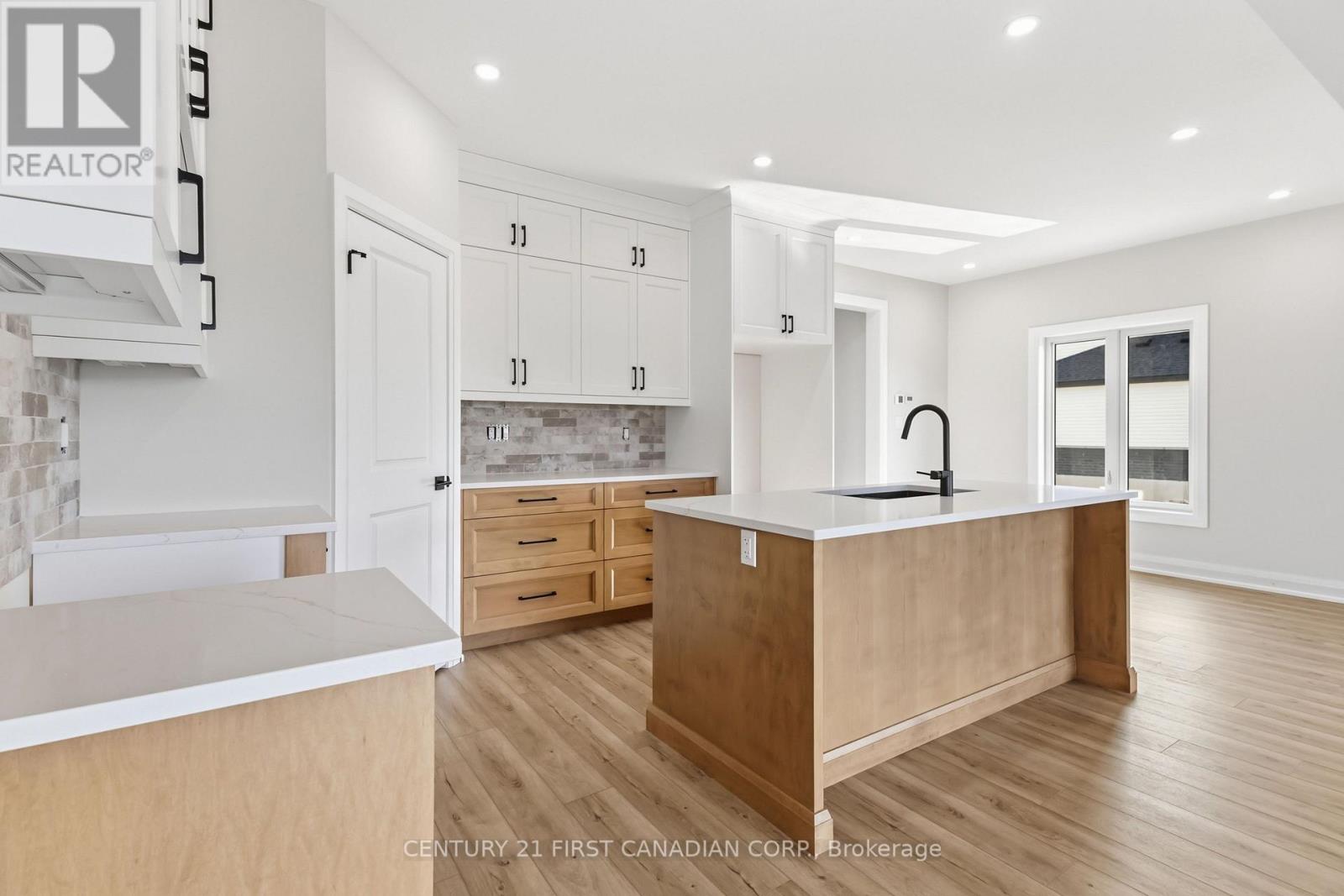 115 ADDISON AVENUE - Image 12