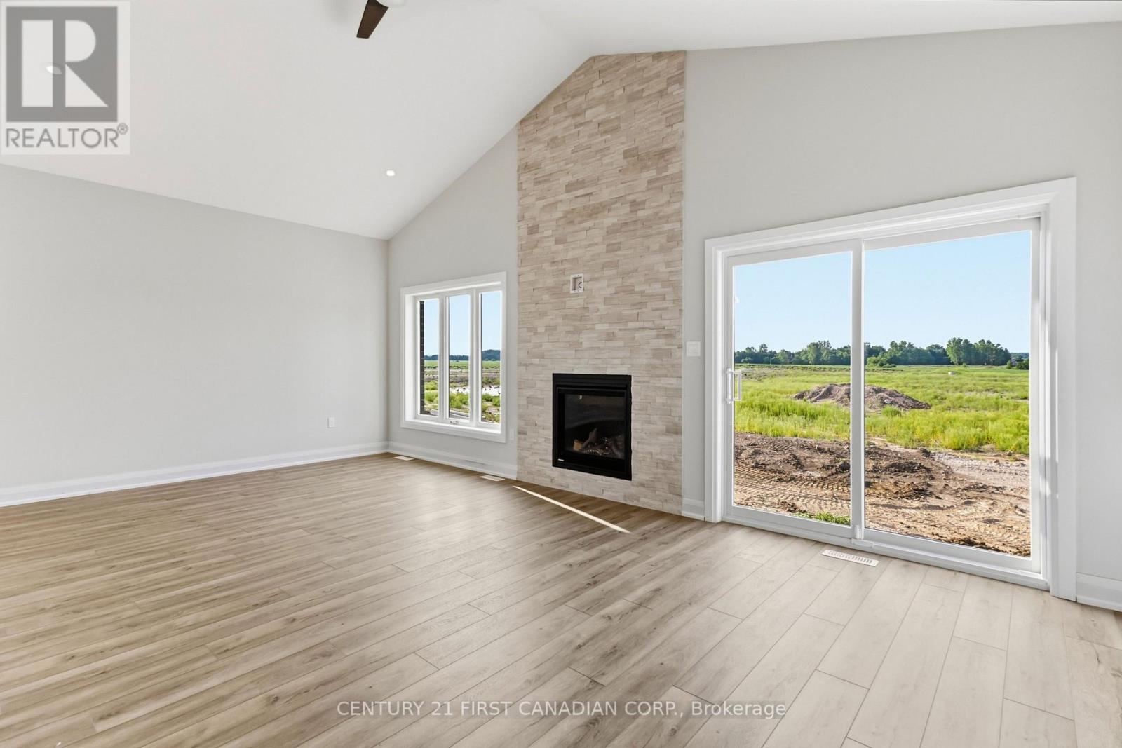 115 ADDISON AVENUE - Image 14