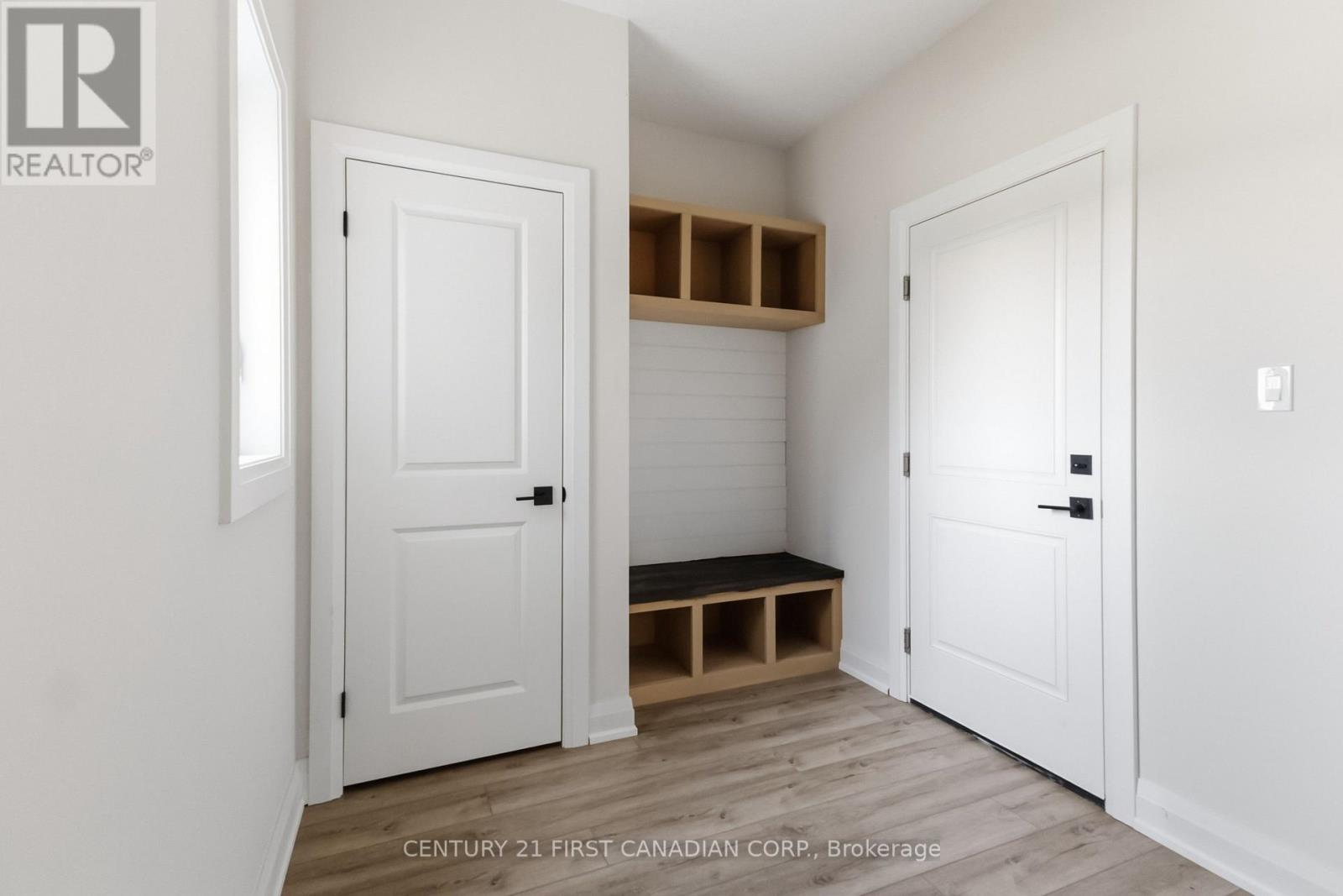 115 ADDISON AVENUE - 18