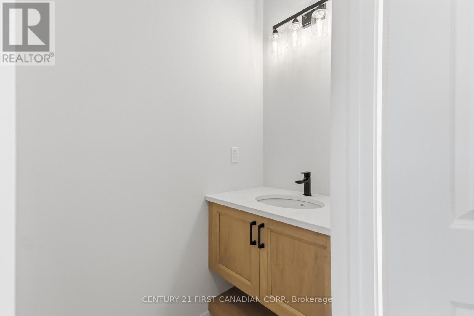 115 ADDISON AVENUE - Image 19