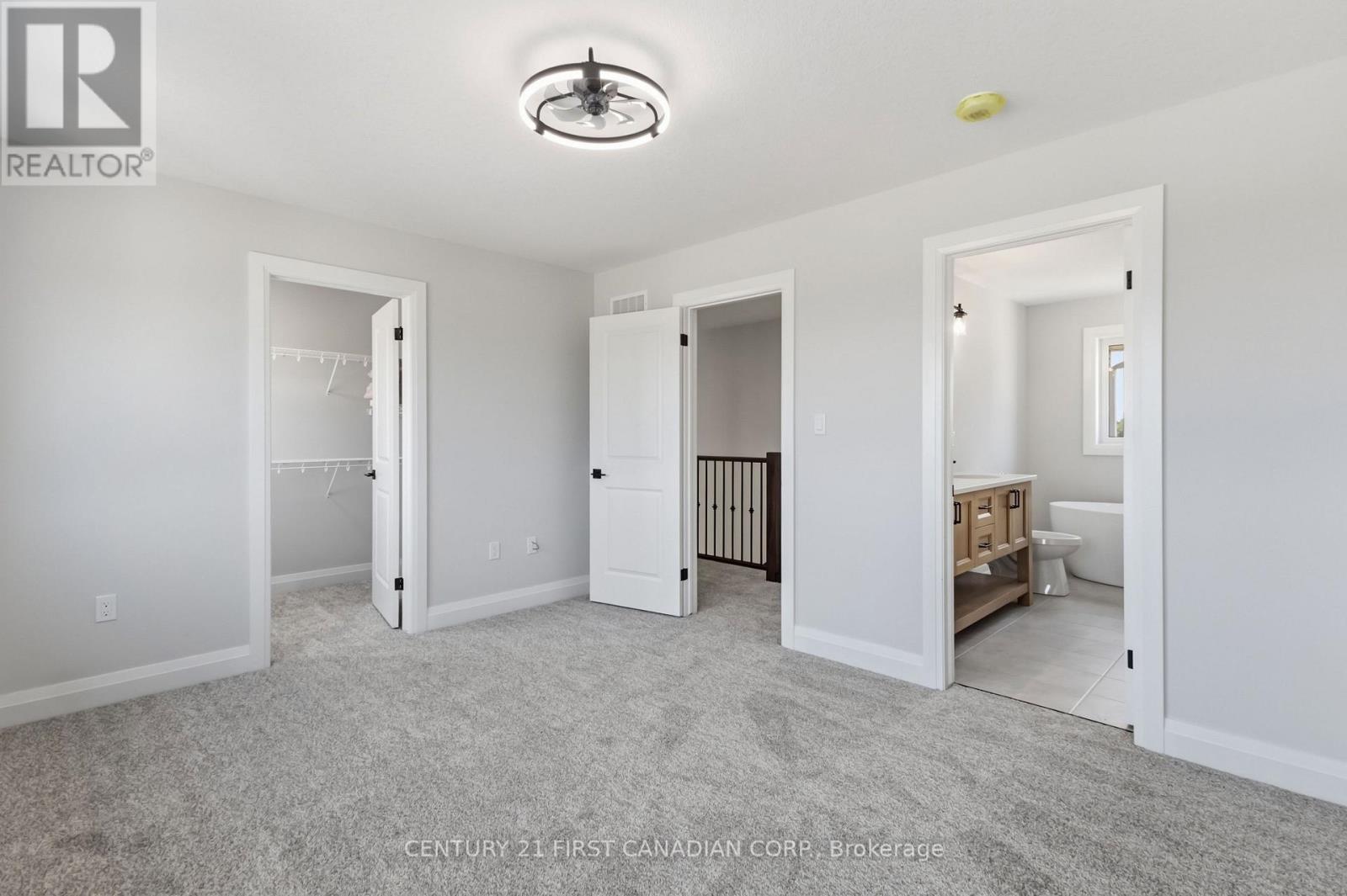 115 ADDISON AVENUE - 21