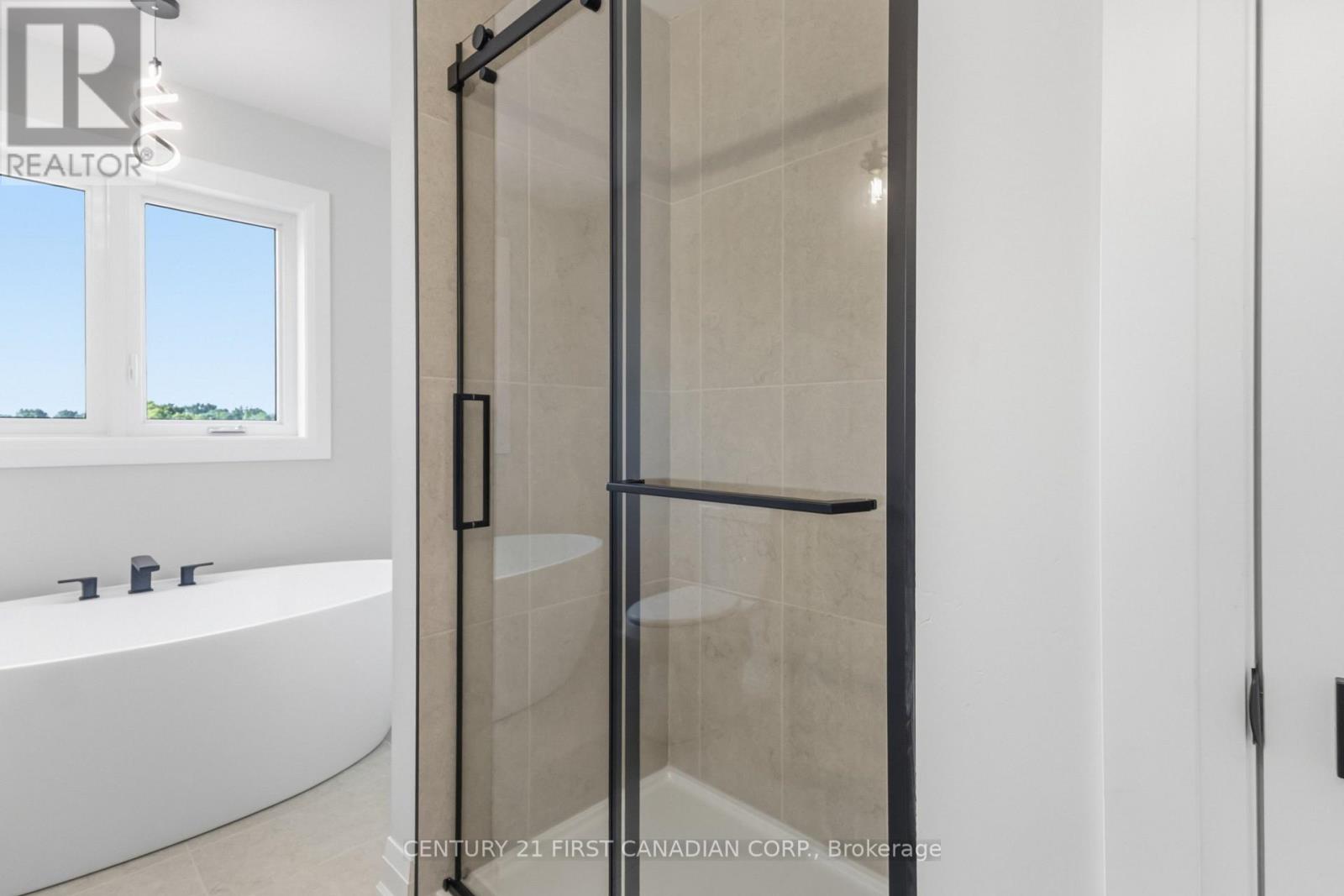 115 ADDISON AVENUE - Image 24