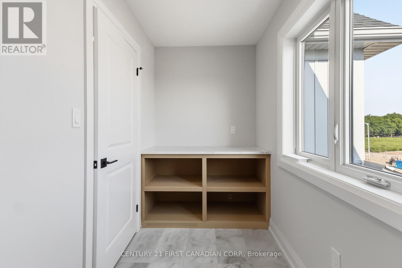115 ADDISON AVENUE - Image 26