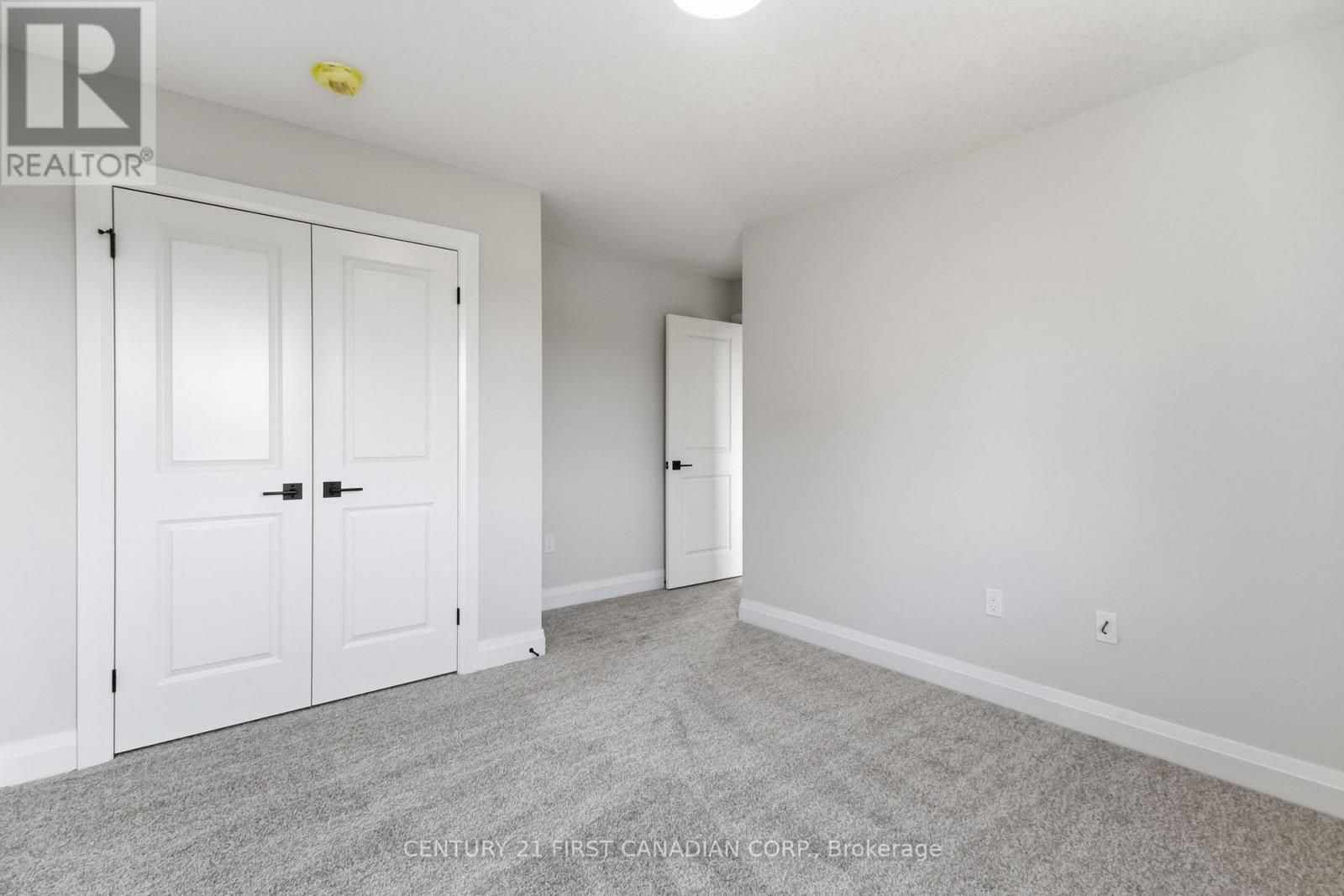 115 ADDISON AVENUE - Image 29
