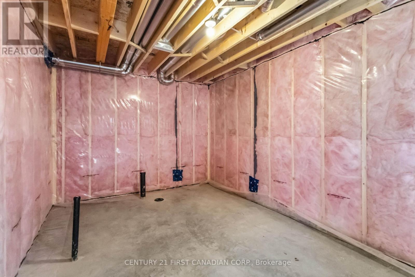 115 ADDISON AVENUE - Image 32