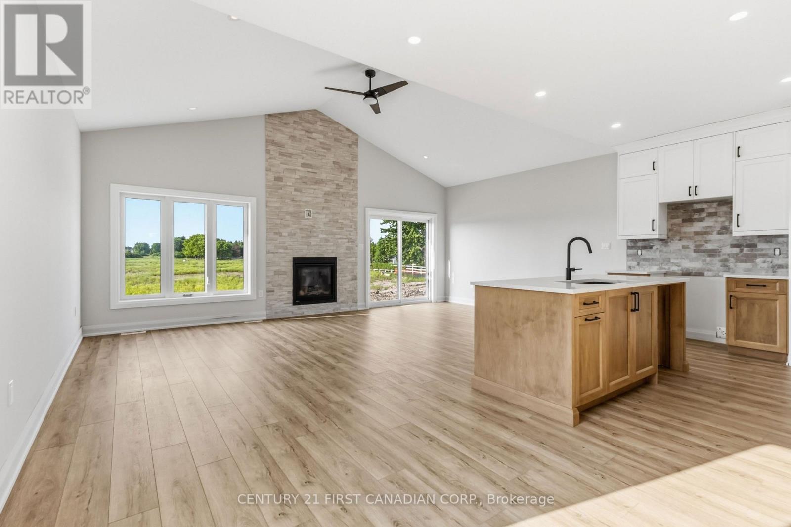 115 ADDISON AVENUE - 7