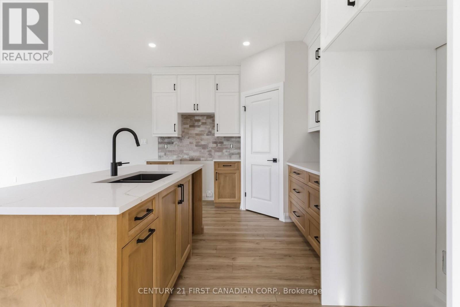 115 ADDISON AVENUE - 9