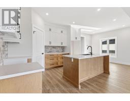 115 Addison Avenue, Lucan Biddulph, ON N0M2J0 Photo 12