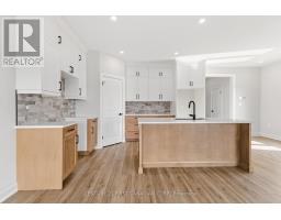 115 Addison Avenue, Lucan Biddulph, ON N0M2J0 Photo 13