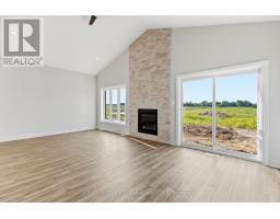 115 Addison Avenue, Lucan Biddulph, ON N0M2J0 Photo 14