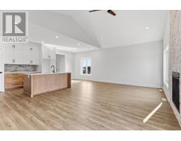 115 Addison Avenue, Lucan Biddulph, ON N0M2J0 Photo 15