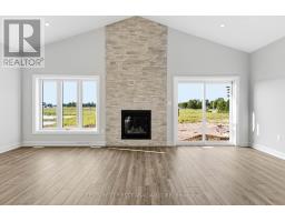 115 Addison Avenue, Lucan Biddulph, ON N0M2J0 Photo 16