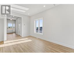 115 Addison Avenue, Lucan Biddulph, ON N0M2J0 Photo 17