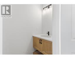 115 Addison Avenue, Lucan Biddulph, ON N0M2J0 Photo 19