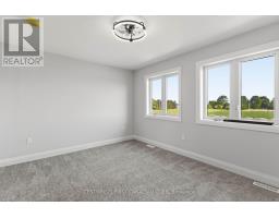 115 Addison Avenue, Lucan Biddulph, ON N0M2J0 Photo 20