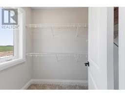 115 Addison Avenue, Lucan Biddulph, ON N0M2J0 Photo 22