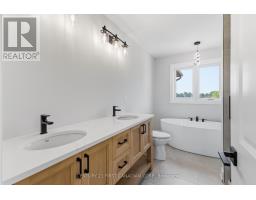 115 Addison Avenue, Lucan Biddulph, ON N0M2J0 Photo 23