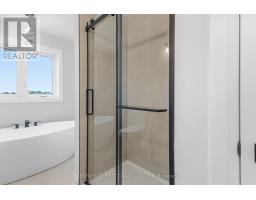 115 Addison Avenue, Lucan Biddulph, ON N0M2J0 Photo 24