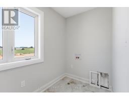 115 Addison Avenue, Lucan Biddulph, ON N0M2J0 Photo 25