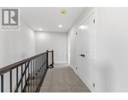 115 Addison Avenue, Lucan Biddulph, ON N0M2J0 Photo 27