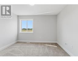115 Addison Avenue, Lucan Biddulph, ON N0M2J0 Photo 28