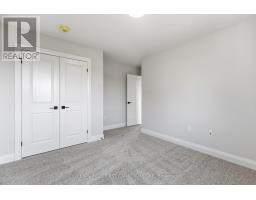 115 Addison Avenue, Lucan Biddulph, ON N0M2J0 Photo 29