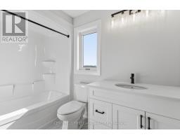 115 Addison Avenue, Lucan Biddulph, ON N0M2J0 Photo 30