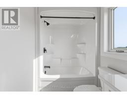 115 Addison Avenue, Lucan Biddulph, ON N0M2J0 Photo 31