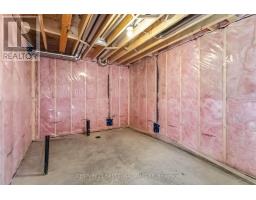 115 Addison Avenue, Lucan Biddulph, ON N0M2J0 Photo 32