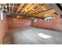 115 Addison Avenue, Lucan Biddulph, ON N0M2J0 Photo 33