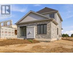 115 Addison Avenue, Lucan Biddulph, ON N0M2J0 Photo 34