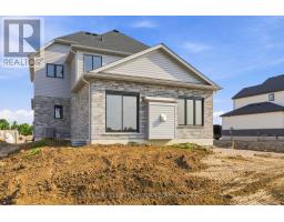 115 Addison Avenue, Lucan Biddulph, ON N0M2J0 Photo 35