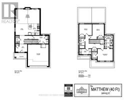 115 Addison Avenue, Lucan Biddulph, ON N0M2J0 Photo 36