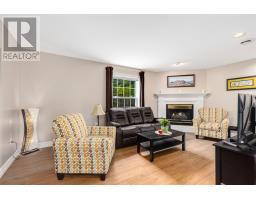 20 Sparrow Drive thumbnail 20