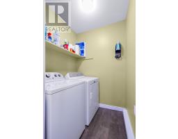 20 Sparrow Drive thumbnail 26