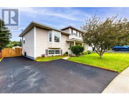 20 Sparrow Drive thumbnail 3