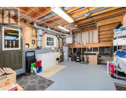 20 Sparrow Drive thumbnail 30