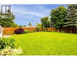 20 Sparrow Drive thumbnail 33