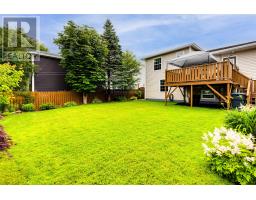 20 Sparrow Drive thumbnail 34